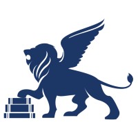 The Vareton Group logo - Similar company to Cm Group