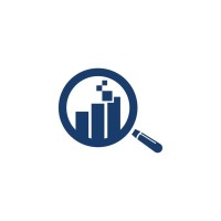 Cutting-Edge Market Research logo - Similar company to Trend Matrix Global