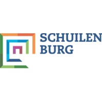 Schuilenburg Raalte logo - Similar company to Hv Finish B.V.