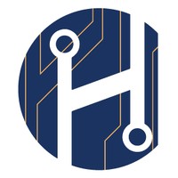 Hylaine logo - Similar company to Dualboot Partners