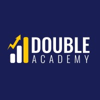 Double Academy s.r.o. logo - Similar company to Networkerka