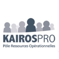 KAIROS-PRO