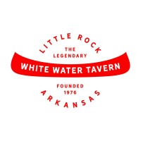 White Water Tavern