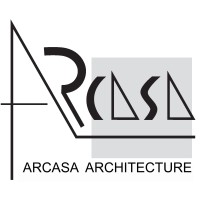 Arcasa logo - Similar company to Catalyst, Inc.