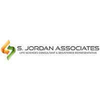 Jordan Engineering Associate logo - Similar company to Jordan Medical Solutions (Jms)