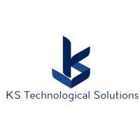 Ks Technological Solutions