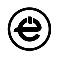 EXCLUDO Market logo - Similar company to Temp Job