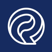 Rovere Importadora logo - Similar company to Cest - Comércio E Indústria, Lda