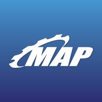 MAPerformance logo - Similar company to P1 Performance, Inc