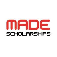 Made Scholarships