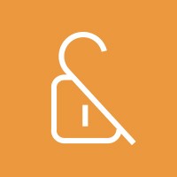 Privacy and Cookies | rethinking privacy logo - Similar company to Aaanow