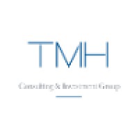 TMH Consulting & Investment Group logo - Similar company to Tmh Heating Technologies