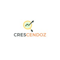 Crescendoz Digital Solutions logo - Similar company to Sociogrowth