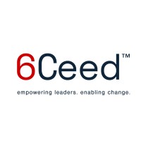 6Ceed