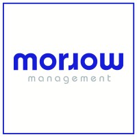 Morrow Management logo - Similar company to Duex (Dry Utility Experts)