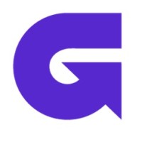 Global Commerce Online logo - Similar company to Micam