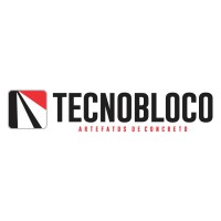 Tecnobloco logo - Similar company to Checkyou