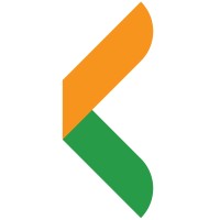 KreditRoute logo - Similar company to Credmantra