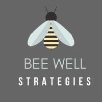 Bee Well Strategies
