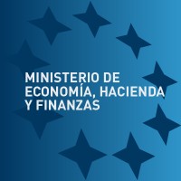 Ministerio de Economía, Hacienda y Finanzas de Formosa logo - Similar company to Dguiaf