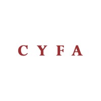 CYFoo Architect logo - Similar company to Urbanice