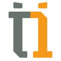 Dual Inventive logo - Similar company to Duodeka