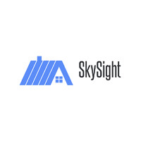 SkySight logo - Similar company to Gaugepro