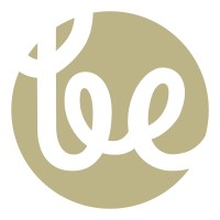 Be Green Consulting logo - Similar company to Arnaldo Caprai