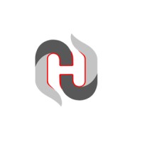 The Hustle App, LLC logo - Similar company to Krop.Com