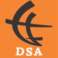 CV. Datasoft Analytic logo - Similar company to Ikastat Uns (Ikatan Keluarga Alumni Statistika Universitas Sebelas Maret)