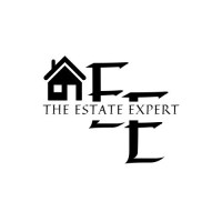 The Estate Experts logo - Similar company to Shree Ganesh Real Estate Pune
