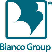 The Bianco Group logo - Similar company to Nts