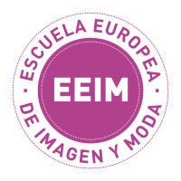 Escuela Europea de Imagen y Moda logo - Similar company to Instituto De Estilismo Y Moda
