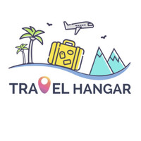 Travel Hangar logo - Similar company to Xpego Trips Limited