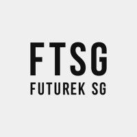 FUTUREK SG (FTSG) logo - Similar company to Friends Of Tribals Society-National