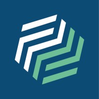 In Situ logo - Similar company to Jk Deco