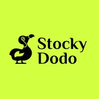 StockyDodo logo - Similar company to Proghit Inc
