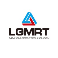 LGMRT logo - Similar company to Henan Lgmrt Mining Equipment Co., Ltd.