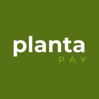 PlantaPAY logo - Similar company to Finedu.Tech
