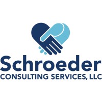 Schroeder Consulting Services LLC logo - Similar company to Vyoncloud
