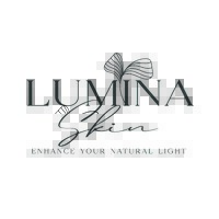 Lumina Skin logo - Similar company to Heritage Veins & Aesthetics