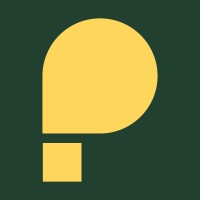 Pioneeri Production logo - Similar company to Kruunu Media Oy