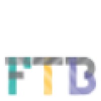 Fill In The Blank Ftb