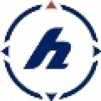 Hartmann Shipping Asia