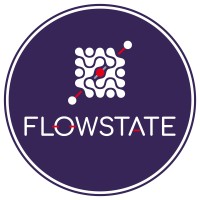 Flowstate Ventures logo - Similar company to Insitor As