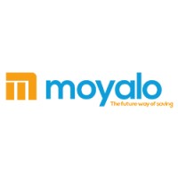 Moyalo logo - Similar company to Crypto Bootcamp Community