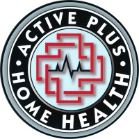 ACTIVE PLUS HOME HEALTH CARE, INC. logo - Similar company to Adelaide Grant