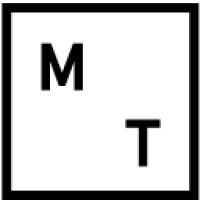 megumi.co logo - Similar company to Megumi