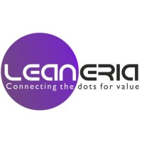 Leaneria