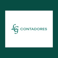 LG CONTADORES logo - Similar company to Russell Bedford Querétaro